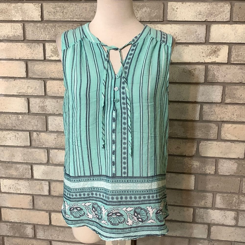 3for$20 blouse medium